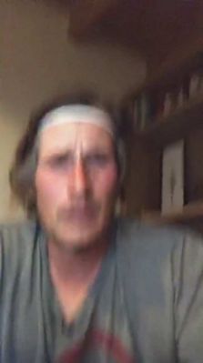 bfiglive_002_1137.jpeg