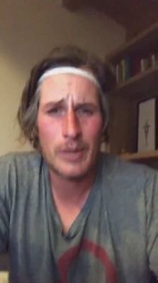 bfiglive_002_1140.jpeg
