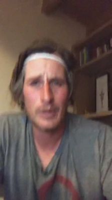 bfiglive_002_1141.jpeg