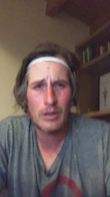 bfiglive_002_1145.jpeg