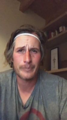 bfiglive_002_1146.jpeg