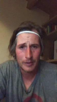 bfiglive_002_1149.jpeg