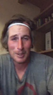 bfiglive_002_1150.jpeg