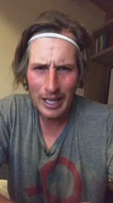 bfiglive_002_1151.jpeg