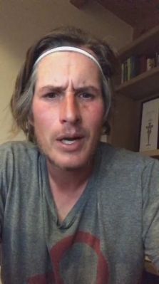 bfiglive_002_1155.jpeg