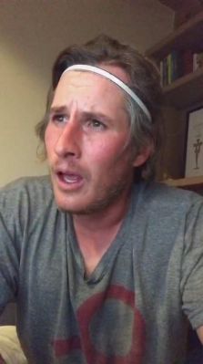 bfiglive_002_1157.jpeg
