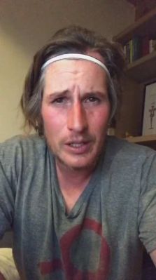 bfiglive_002_1158.jpeg