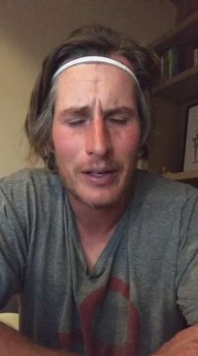 bfiglive_002_1165.jpeg