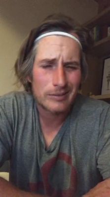 bfiglive_002_1166.jpeg