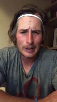 bfiglive_002_1167.jpeg