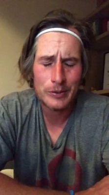 bfiglive_002_1168.jpeg