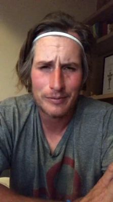 bfiglive_002_1170.jpeg