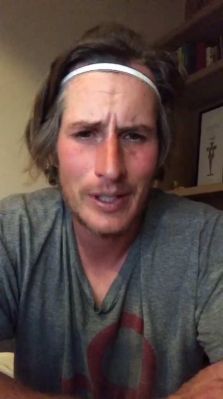 bfiglive_002_1172.jpeg