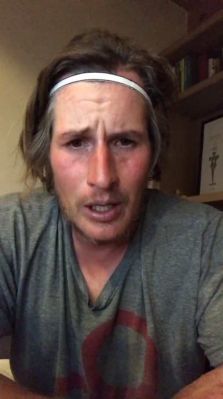 bfiglive_002_1173.jpeg