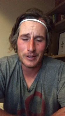 bfiglive_002_1175.jpeg
