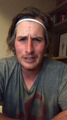 bfiglive_002_1180.jpeg