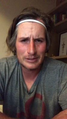 bfiglive_002_1181.jpeg