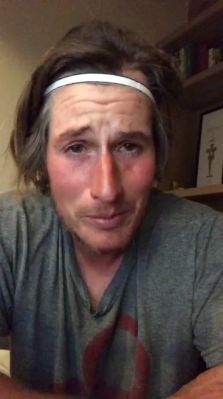 bfiglive_002_1182.jpeg