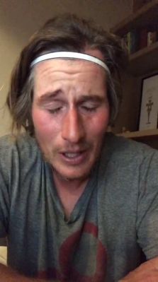 bfiglive_002_1183.jpeg
