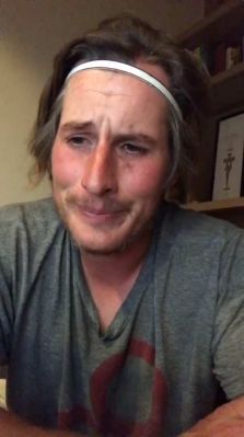bfiglive_002_1184.jpeg