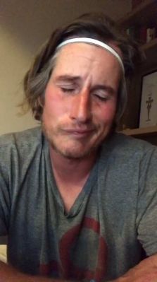 bfiglive_002_1187.jpeg
