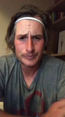 bfiglive_002_1190.jpeg