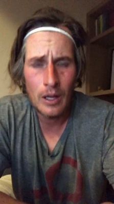 bfiglive_002_1191.jpeg