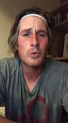 bfiglive_002_1193.jpeg