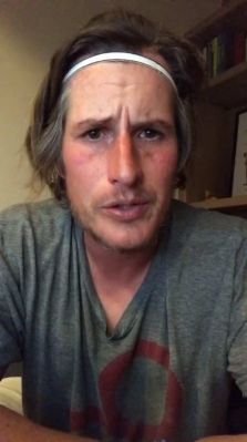 bfiglive_002_1196.jpeg