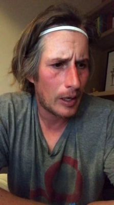 bfiglive_002_1199.jpeg