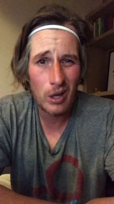 bfiglive_002_1202.jpeg