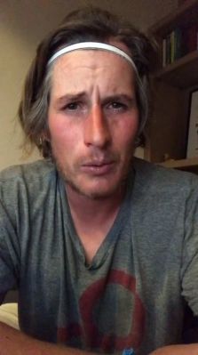 bfiglive_002_1203.jpeg