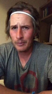 bfiglive_002_1207.jpeg