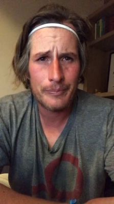 bfiglive_002_1208.jpeg