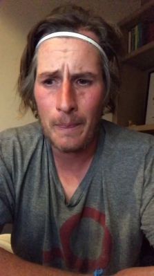 bfiglive_002_1210.jpeg