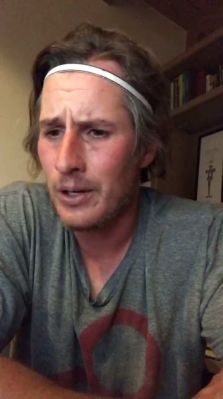 bfiglive_002_1216.jpeg