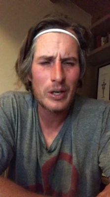 bfiglive_002_1217.jpeg
