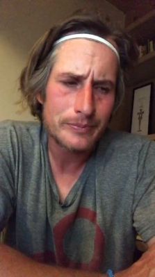 bfiglive_002_1219.jpeg