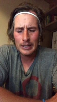 bfiglive_002_1222.jpeg