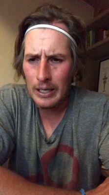 bfiglive_002_1223.jpeg