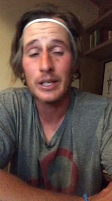bfiglive_002_1228.jpeg