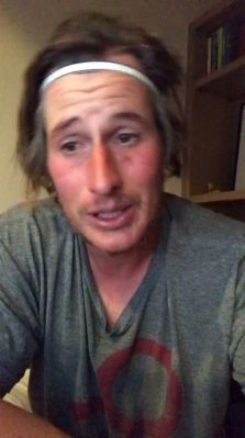 bfiglive_002_1245.jpeg