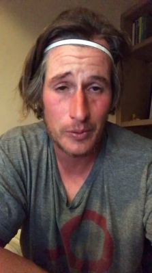 bfiglive_002_1246.jpeg