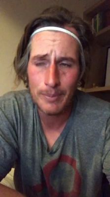 bfiglive_002_1248.jpeg