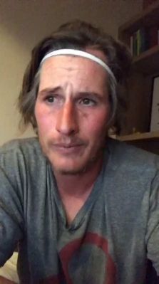 bfiglive_002_1249.jpeg