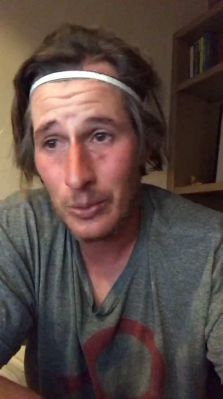 bfiglive_002_1252.jpeg
