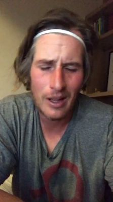 bfiglive_002_1255.jpeg