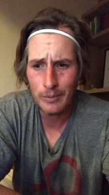 bfiglive_002_1257.jpeg