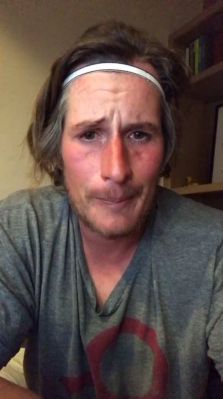 bfiglive_002_1259.jpeg