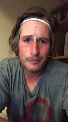bfiglive_002_1264.jpeg